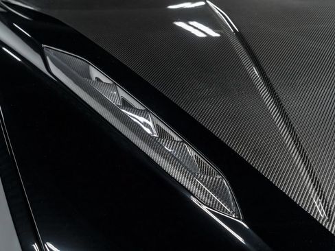 Used 2024 Lamborghini Urus Performante AWD/4WD image 53