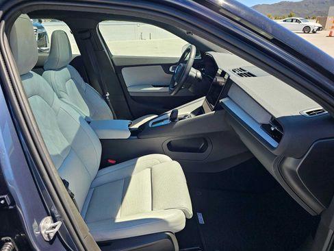 Used 2023 Polestar Polestar 2 AWD/4WD image 10
