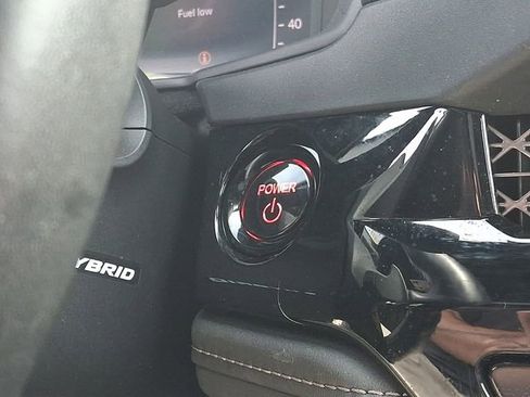 Used 2023 Honda Accord Sport image 25