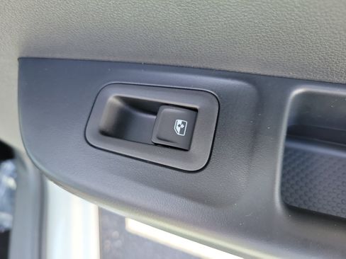 New 2026 Volkswagen Taos S FWD image 12