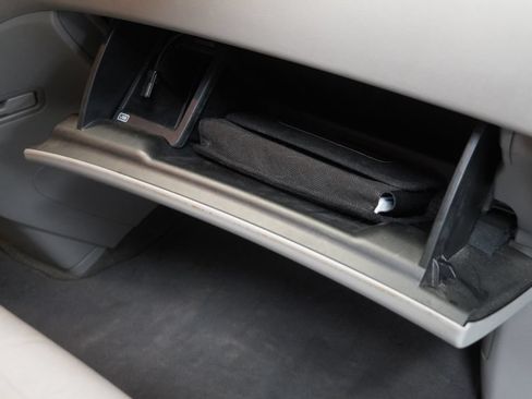 Used 2013 Honda Odyssey EX-L image 29