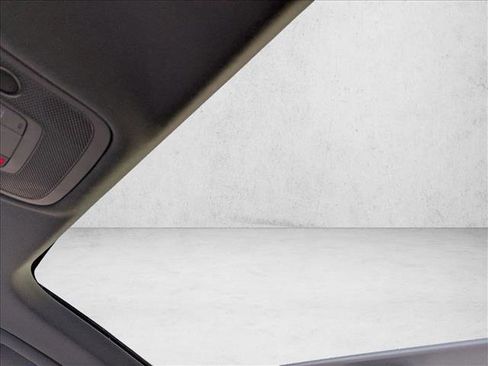 Certified 2024 Audi A3 2.0T Premium w/ Convenience Package FWD image 14