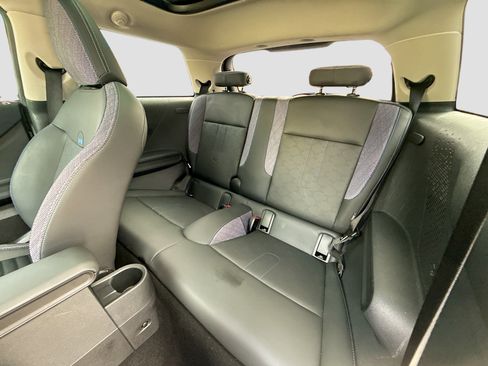 Used 2025 MINI Cooper S image 24