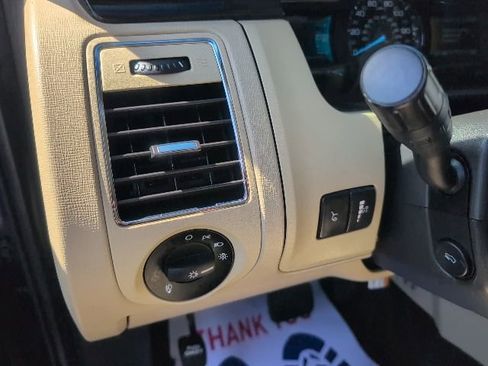Used 2016 Ford Flex SEL w/ Equipment Group 202A FWD image 18