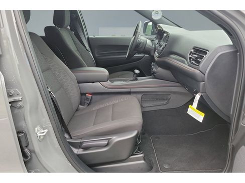 New 2026 Dodge Durango GT w/ Blacktop Package AWD/4WD image 20