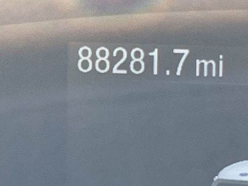 Used 2020 Ford Escape SE image 8