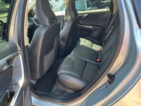 Used 2013 Volvo XC60 3.2 FWD image 13