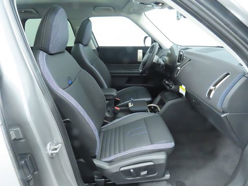 Used 2025 MINI Cooper Countryman S image 23