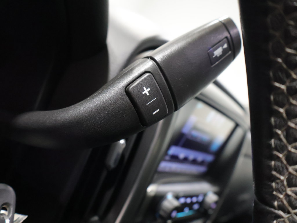 Used 2015 Chevrolet Silverado 1500 LT w/ All Star Edition AWD/4WD image 33