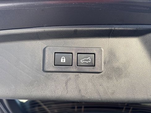 Certified 2025 Subaru Outback Wilderness image 26