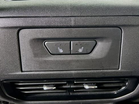 New 2026 Chevrolet Silverado EV LT image 27