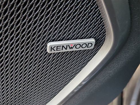 Used 2021 Jeep Renegade Limited w/ Sun & Sound Group image 20