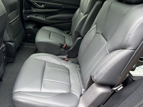 New 2026 Subaru Ascent Bronze Edition AWD/4WD image 5