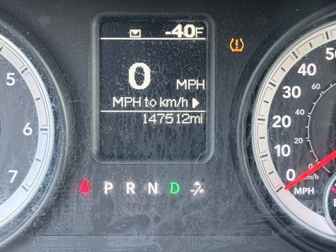 Used 2013 RAM 1500 Express image 16