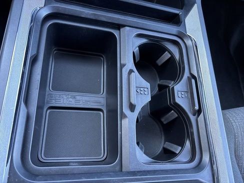 Used 2025 Ford F250 XLT w/ FX4 Off-Road Package image 31