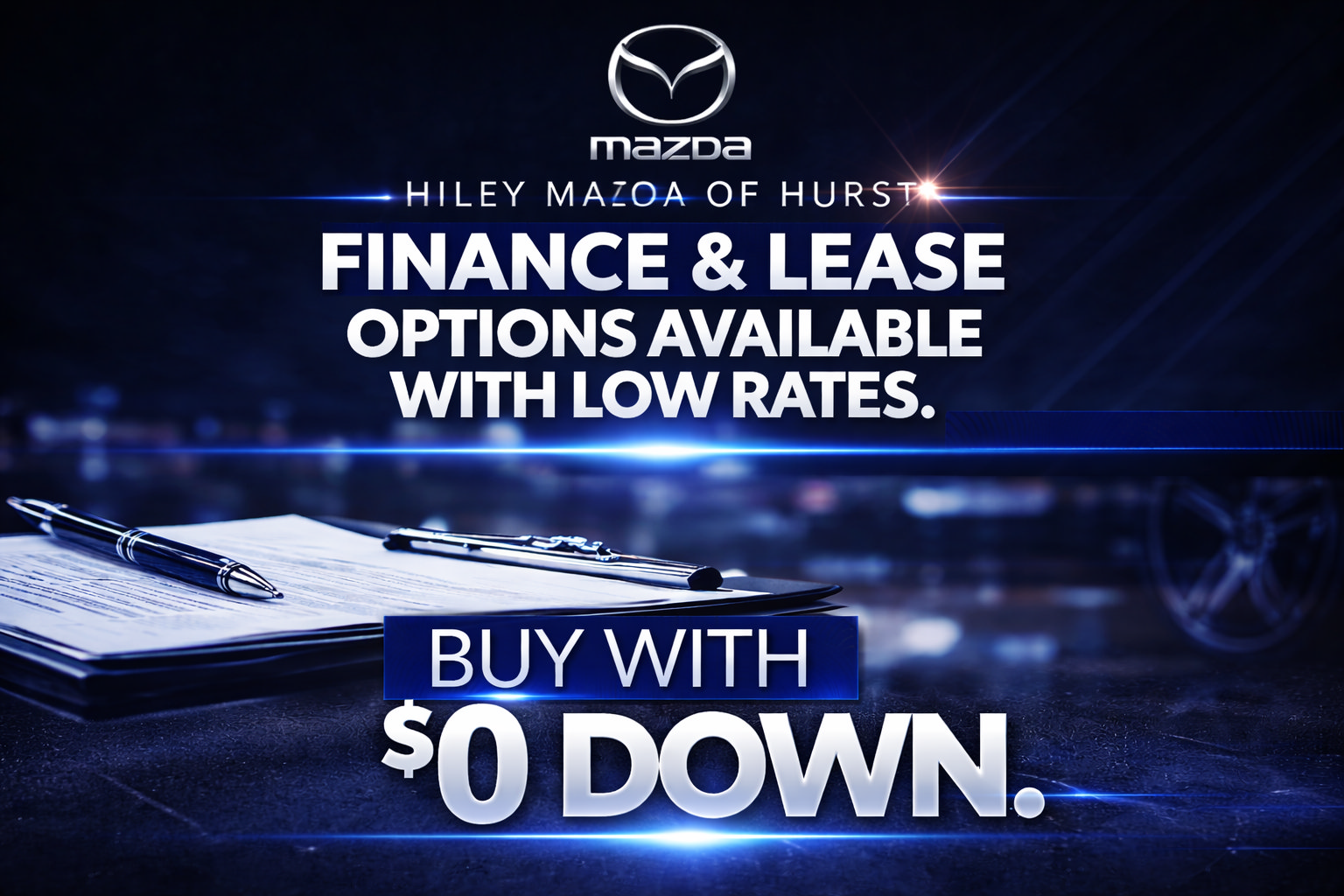 Used 2015 Honda Accord EX-L image 11