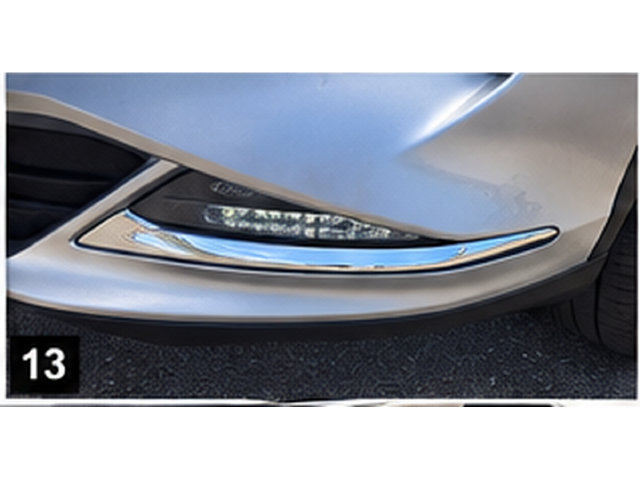 Certified 2024 Acura MDX w/ Advance Package AWD/4WD image 27