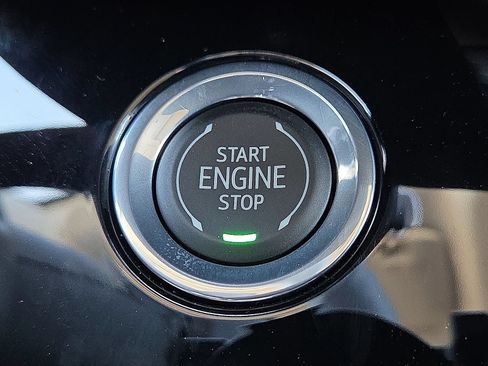 New 2026 Buick Envista Preferred FWD image 20