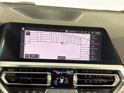 Used 2021 BMW 330i Sedan image 27