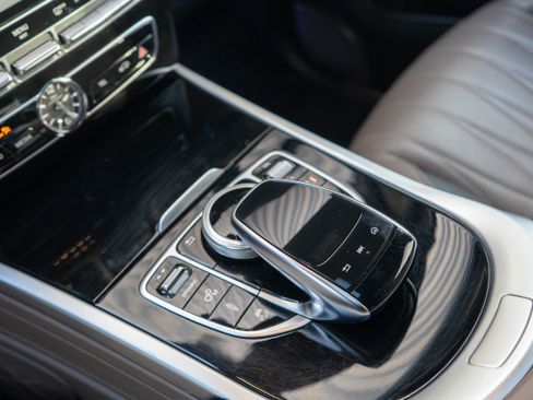 Used 2020 Mercedes-Benz G 63 AMG 4MATIC image 25