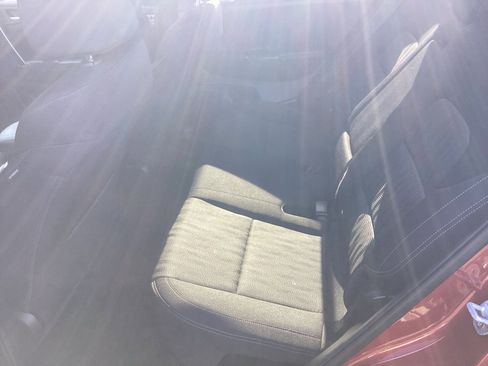 Used 2019 Kia Sportage LX image 10