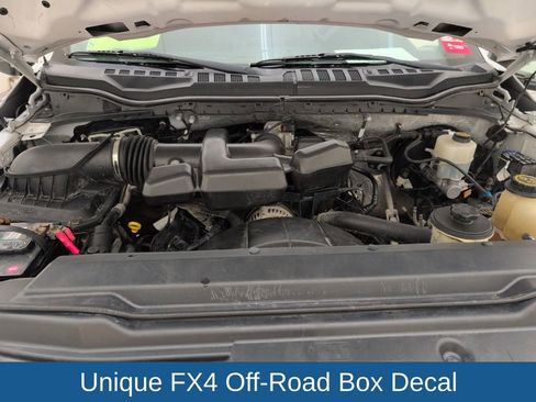 Used 2019 Ford F250 XL w/ Power Equipment Group image 39