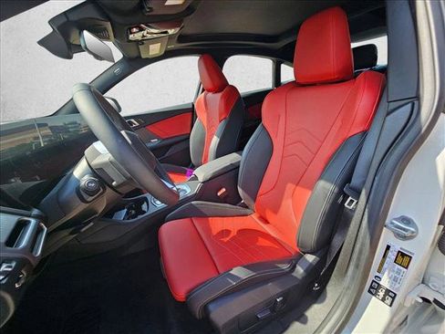 Certified 2026 BMW 228i xDrive image 17