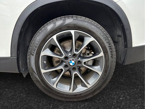 Used 2018 BMW X5 sDrive35i RWD image 15