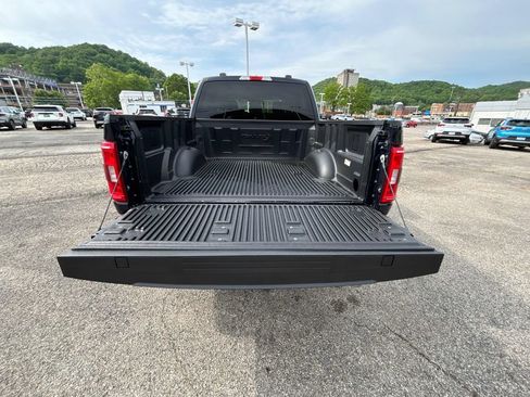 Used 2023 Ford F150 XLT AWD/4WD image 32