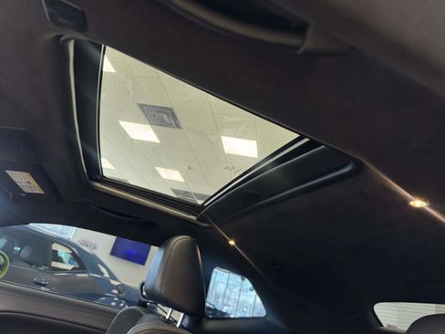 Used 2023 Dodge Challenger R/T Scat Pack image 16