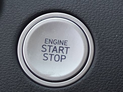 Used 2024 Hyundai Tucson SEL image 34