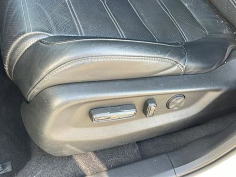 Used 2020 Honda CR-V EX-L image 27