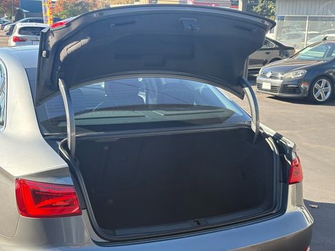 Used 2015 Audi A3 TDI Premium Plus w/ Premium Plus Package image 29