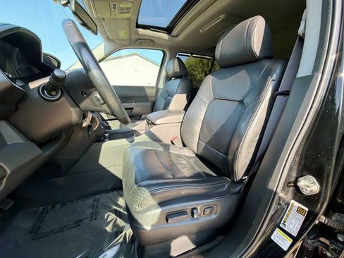 Used 2013 Honda Pilot Touring image 13