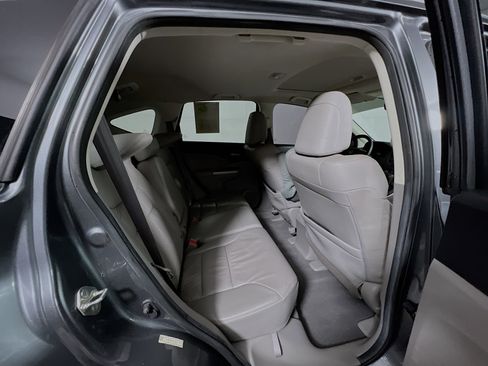 Used 2013 Honda CR-V EX-L image 33