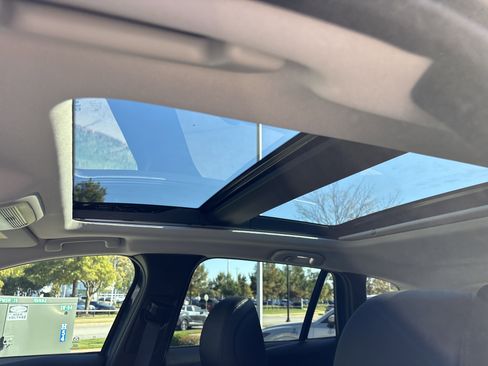 New 2026 MAZDA CX-50 AWD 2.5 Hybrid w/ Weather Package image 18