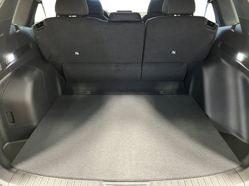 New 2026 Honda CR-V Sport image 27