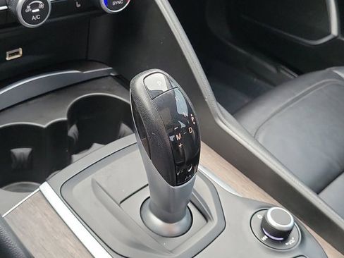 Used 2019 Alfa Romeo Giulia Ti w/ TI Performance Package image 21