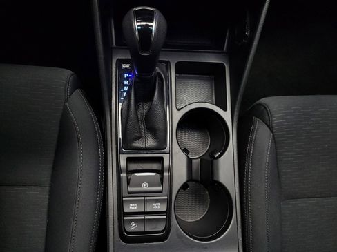 Used 2020 Hyundai Tucson SE image 26