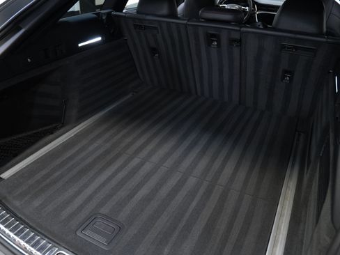 Used 2021 Audi RS 6 image 57