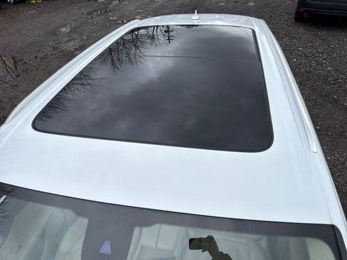 Used 2018 Audi Q7 3.0T Prestige image 13