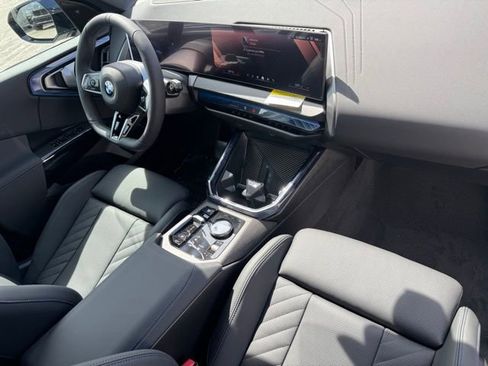 New 2026 BMW X3 xDrive30 w/ Premium Package image 27