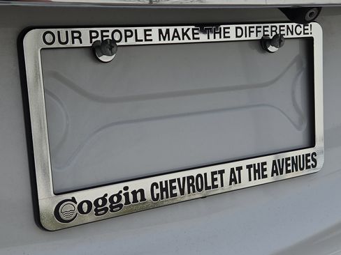 Used 2020 Acura MDX FWD image 17