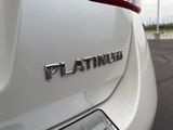Used 2014 Nissan Murano LE w/ Platinum Edition Package image 3