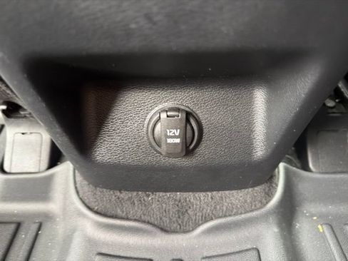 Used 2022 Kia Telluride S AWD/4WD image 20