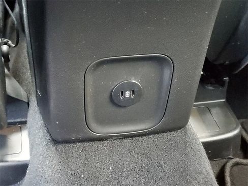 Used 2024 Ford Escape ST-Line w/ Tech Pack #1 image 13