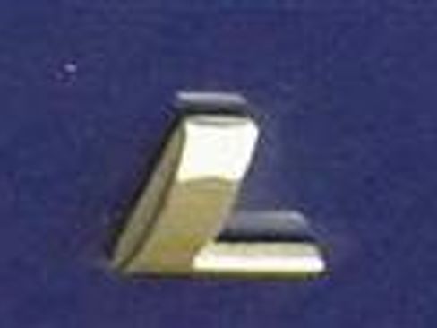 Used 2023 Chevrolet Malibu LT image 35