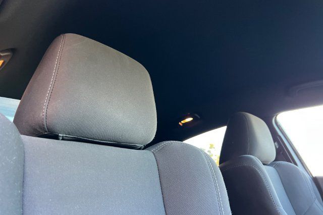 Used 2020 Dodge Charger R/T RWD image 18