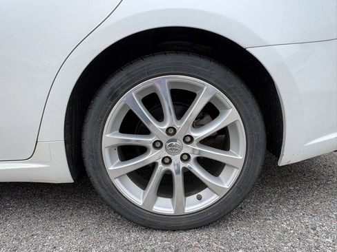 Used 2013 Toyota Avalon XLE Touring image 28