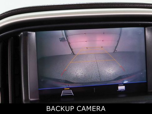 Used 2021 GMC Canyon Elevation w/ Trailering Package image 16